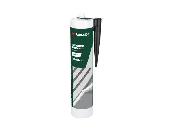Silicone Sealant