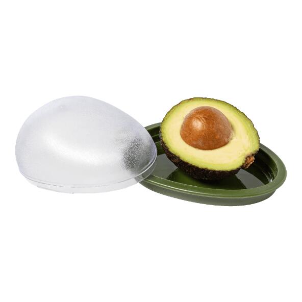 JOIE(R) 				Boîte de conservation d'aliments