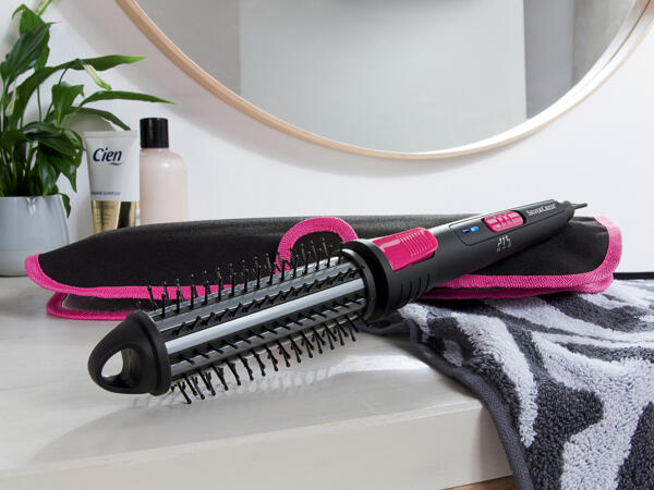Multi Hair Styler