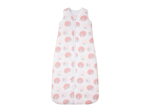 Baby Sleep Bag