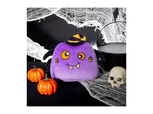Halloween Squishimi