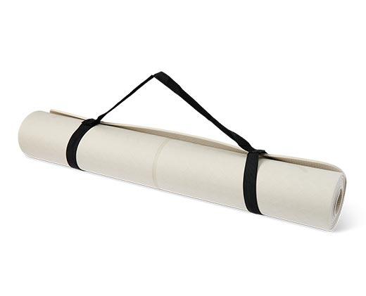 Crane Yoga Mat