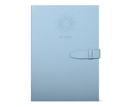 Pembrook 
 Premium Planner