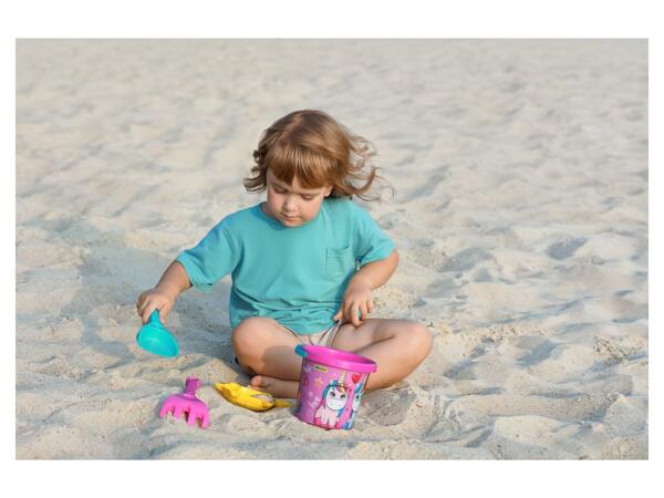 Beach Toys