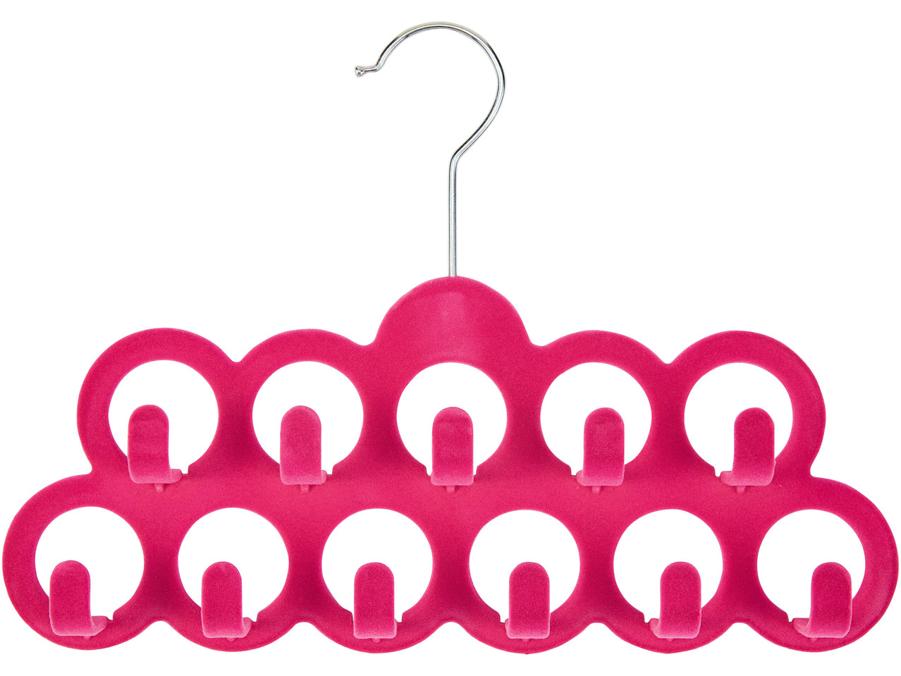 Hanger Set