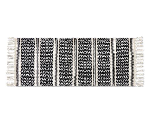 Huntington Home 24" x 60" Woven Runner