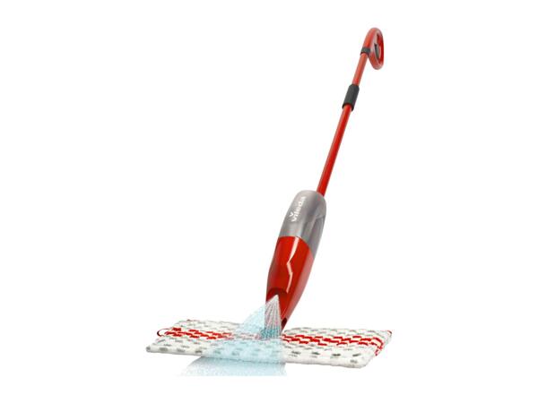 Vileda Spray & Clean Mop