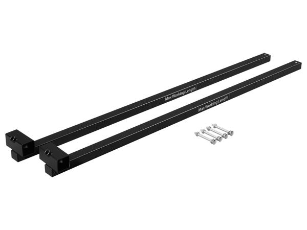 Universal Tool Stand