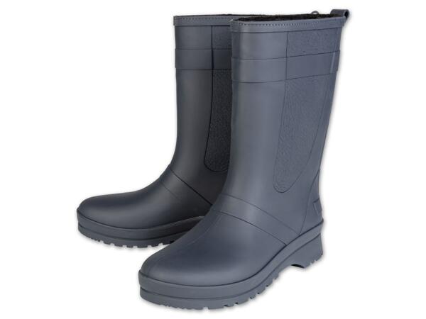 Damen Regenstiefel