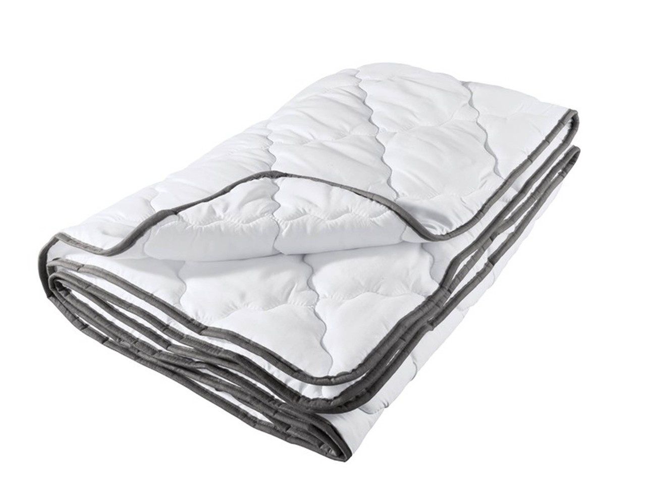 MERADISO Silverplus(R) Duvet