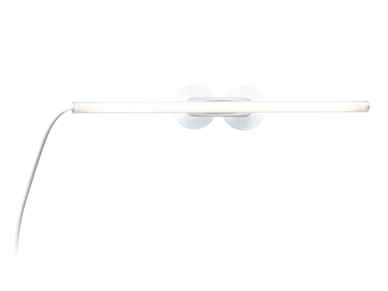 LENTE OCCHIALI LAMPADA LED LASHMAKER EXTENSION CIGLIA MANY BEAUTY | LA