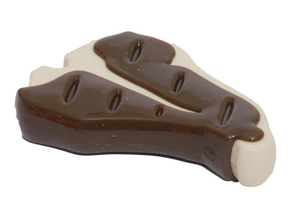 Rosewood Meaty Takeaway Toy