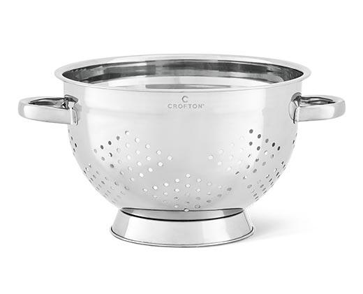 Crofton Farmhouse Kitchen Accessories
