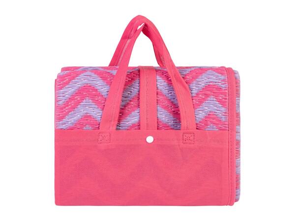 Livarno Home Beach Mat