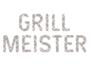 Gas Barbecue