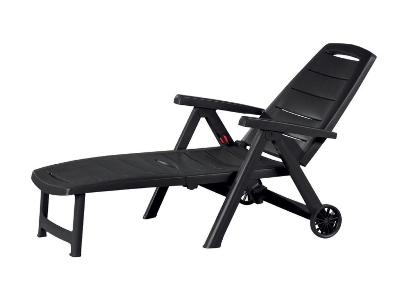 Solstol1