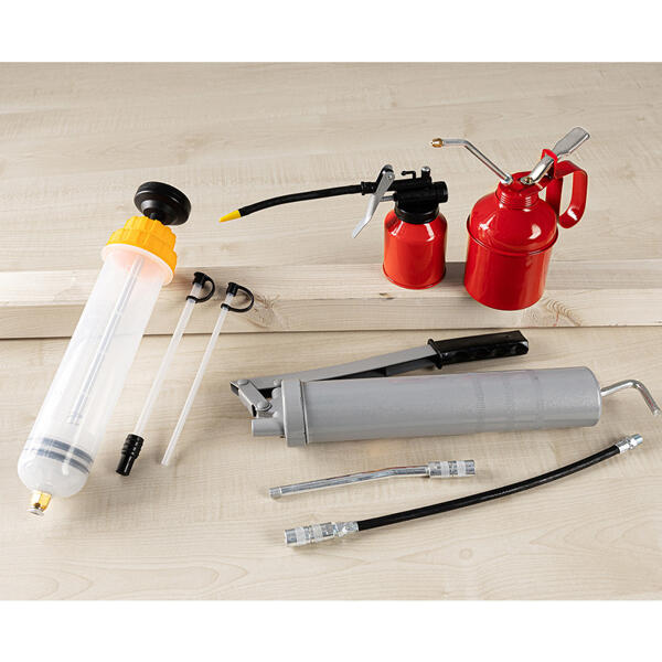 Handwerkzeuge