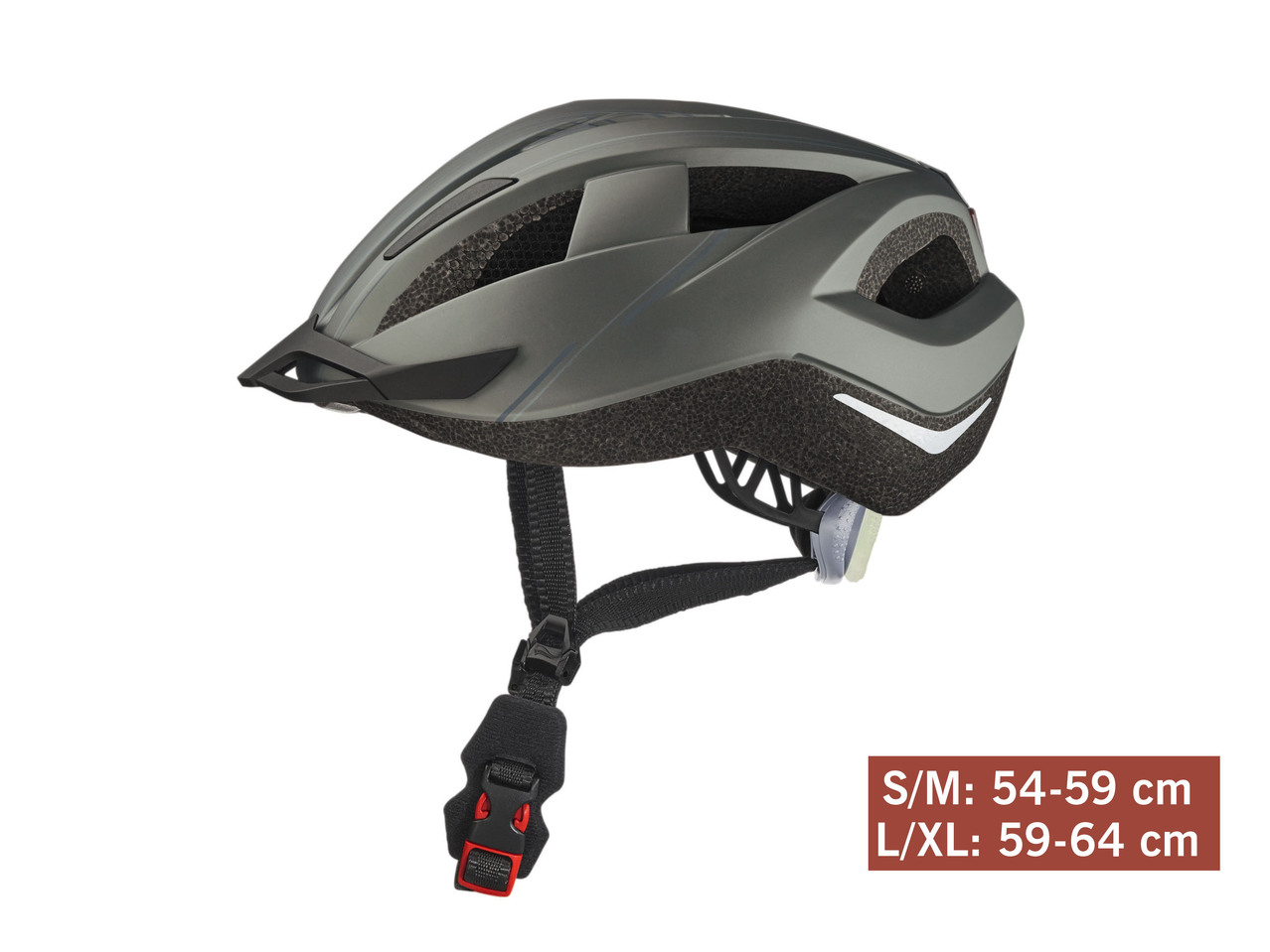 Bike Helmet for Adults