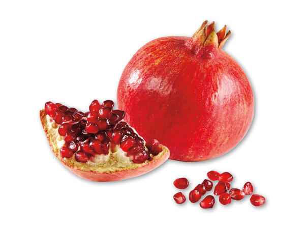Granatæble