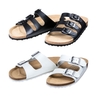 Sandaler