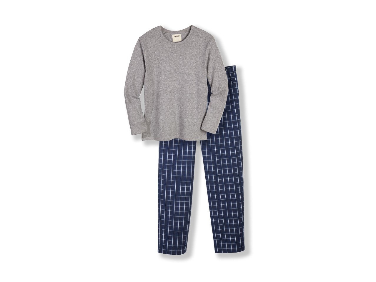 ESMARA(R) LIVERGY(R) Pyjamas
