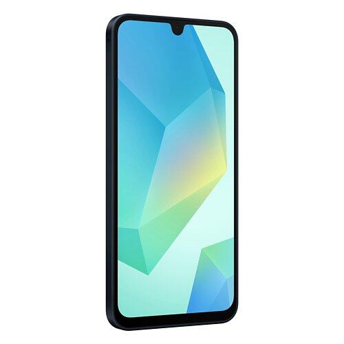 SAMSUNG Samsung Galaxy A16 LTE