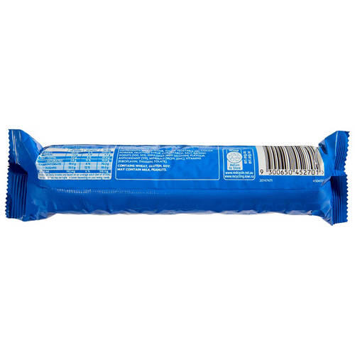 Original 128g