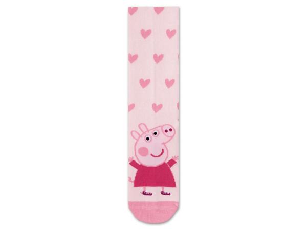 Kinder Strumpfhose