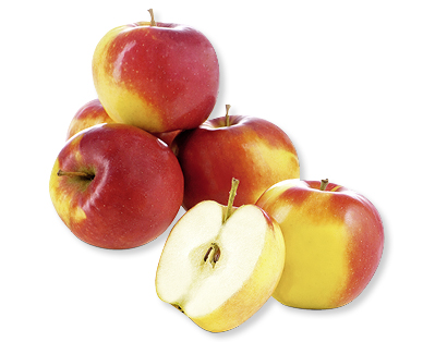 Äpfel
