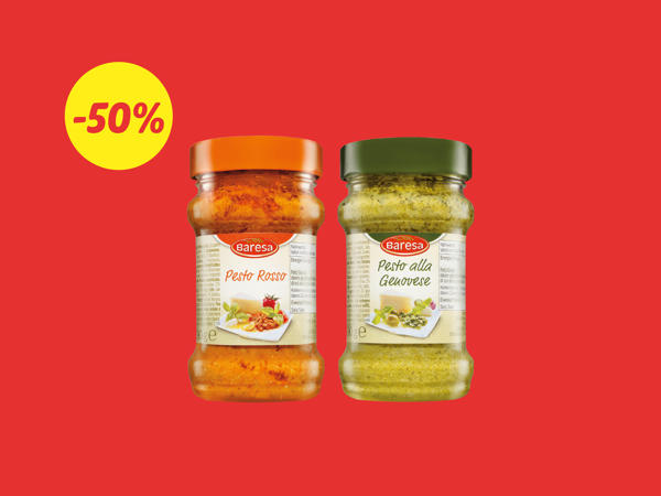 Pesto