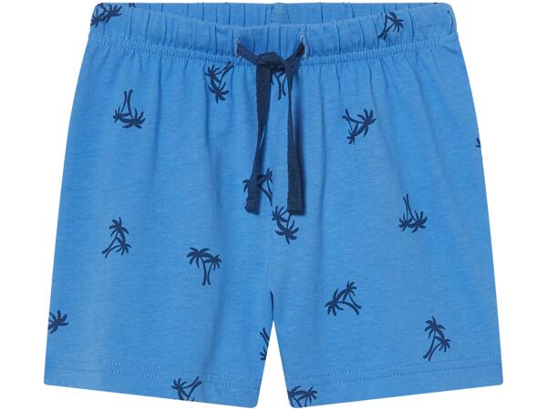 Kids' Shorts