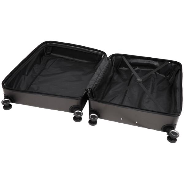 Valise Spilbergen Vienna