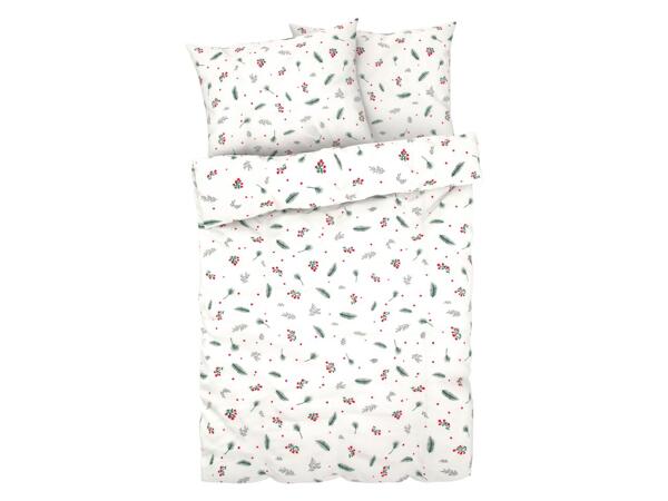Bedlinen