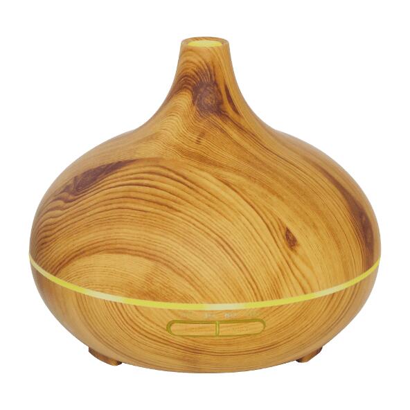 Aroma Diffuser