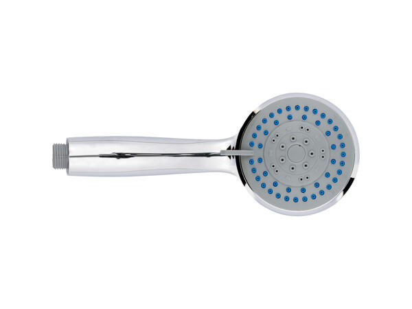 Shower Head