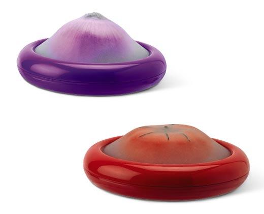 Crofton 
 Stretch Pods Set Assortment