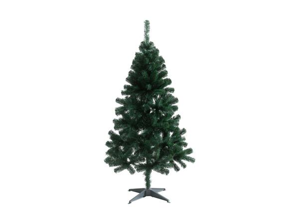 Kunstigt juletræ