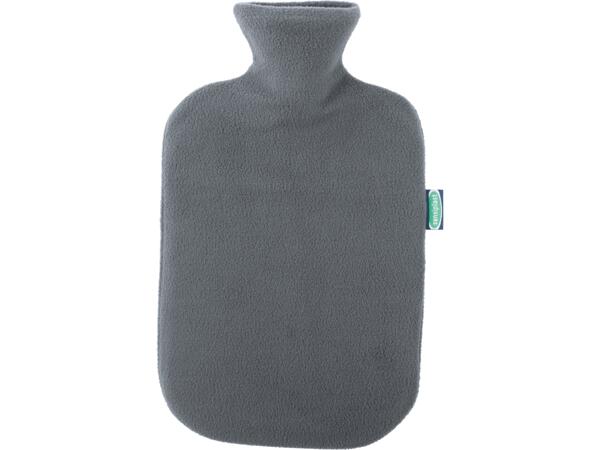 Hot Water Bottle