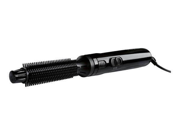 Silvercrest Hot Air Brush