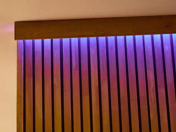 5m Led Strip Light
