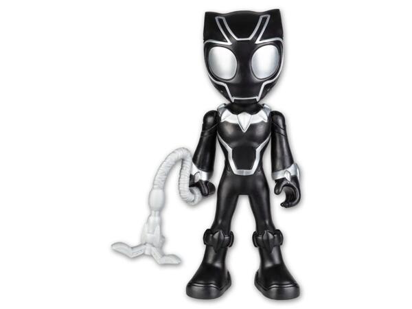 Action Figur