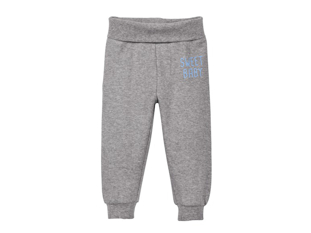 Baby Joggers