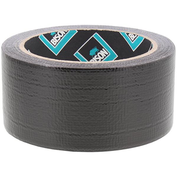 Bison ducttape