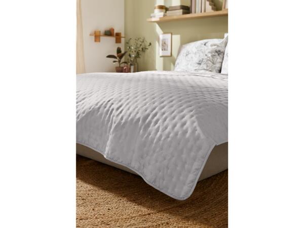 Bedspread