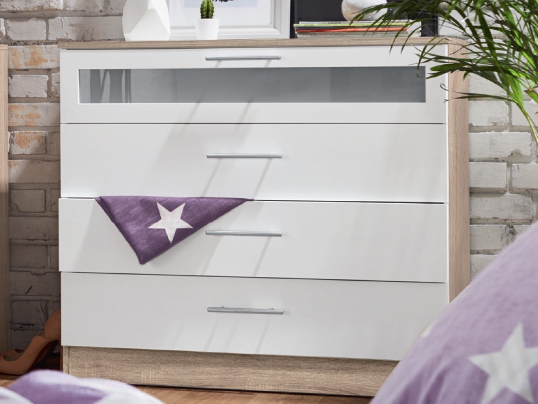 LIVARNO LIVING(R) Chest of Drawers