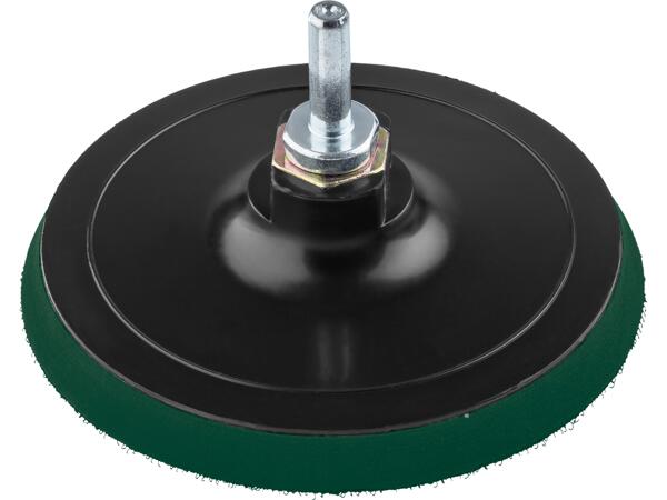 Angle Grinder Accessories