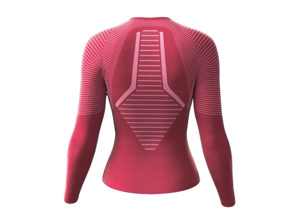 Crivit Ladies' Performance Top