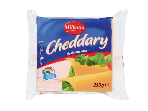 Fromage fondu