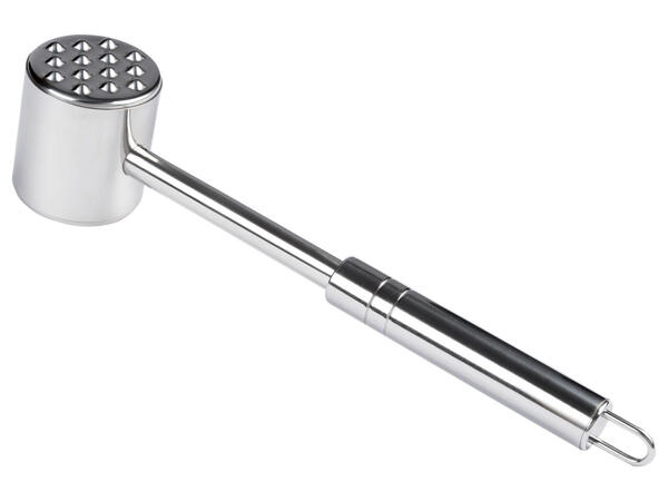 Meat Tenderiser