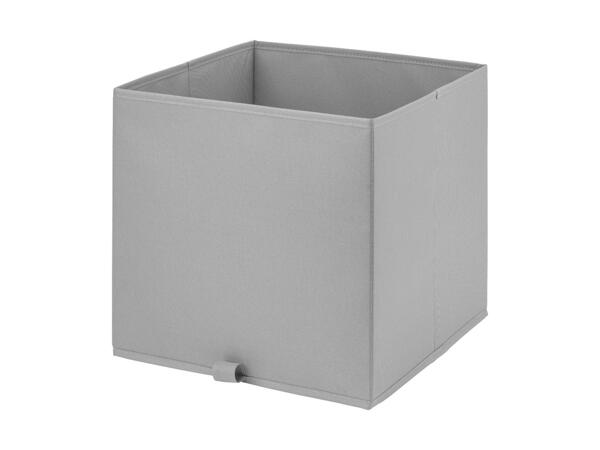 LIVARNO HOME(R) Opbevaringsboks